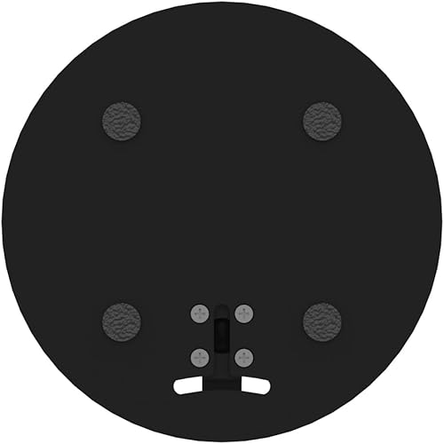 Miniatura 6 de VidaMount - Caja blanca y soporte flexible portátil compatible con Surface Go &amp; Go 2