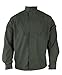 Propper Tac.u Coat - Olive / Xxl Regular