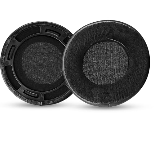 �����p�C���[�p�b�h�BHifiman HE400SE�AHE400�A400I�A400S�AHE560�A560I�AHE500�AHE300�AHE350�ASUNDARA �w�b�h�t�H���ƌ݊���������܂��B�_�炩���㎿�ȃt�����l���ƃ������[�t�H�[���̑g�ݍ��킹�ō��ꂽ�A