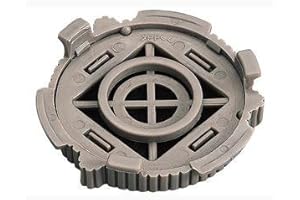 ZOJIRUSHI EC-F01-JY Water Purification Filter for Zojirushi Coffee Maker