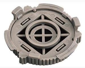 ZOJIRUSHI EC-F01-JY filtro de purificación de agua para cafetera Zojirushi