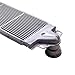 Front Intercooler Compatible With VW Transporter T5/T6 1.9 2.0 2.5Tdi 7H0145804A 7H0145804D