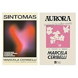 HarperCollins Brasil