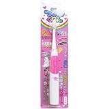 ��񂭂�� JS002PK [�s���N] ���i�摜