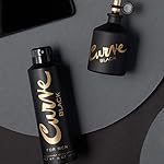 Curve Black For Men, Cologne Spray with Casual Day or Night Scent, 4.2 oz - Image 5
