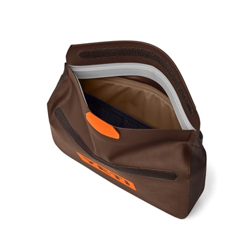 Image of YETI Sidekick Dry Waterproof Gear Case and Bag Accessory