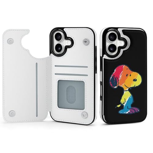 iPhone 17 pP[X 蒠^ Xk[s[ iPhone 17Jo[ ACtH17/17 Air/17Pro/17Pro Maxp X}zP[X z^ J[h[ X^h@\ ϏՌ y E₷ Yی ^ ݊̂