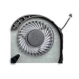 Veuillez vérifier les modèles compatibles avant l'achat, vérifier attentivement l'image affichée, le code du ventilateur et la référence afin de vous assurer qu'ils correspondent à vos besoins. Si vous avez des questions, n'hésitez pas à nous contacter. Merci beaucoup !