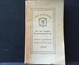 schlettstadterstrasse  Stadt Schlettstadt :