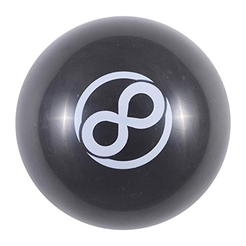 Infinite Discs Disc Golf Magic 8-Ball Game - Thumbnail 3
