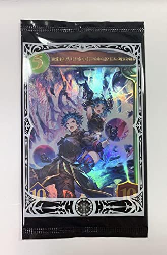 Amazon.co.jp: シャドウバース 十天衆を総べし者グランジータ リアル 