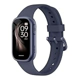 Fitness Tracker with Heart Rate Sleep Monitor, Waterproof Activity Tracker Watch, Step Calorie Counter Pedometer for Men and Women for Android and iOS Smartphone