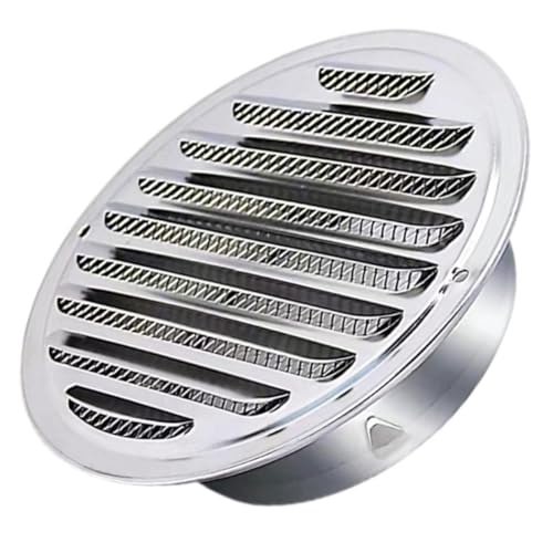 HONMEET XeXhJX ی^ʋCJo[ ϔMό󐫊Cیlbgt OCp rCpJh~ANZT[