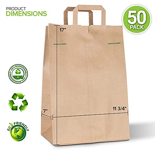 https://m.media-amazon.com/images/I/41+bEHoJPOS._SL500_.jpg
