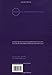 Contemporary Gothic (Focus on Contemporary Issues (FOCI))