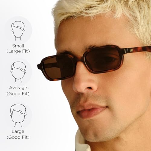 Image of Le Specs. Women's Pilferer Sunglasses