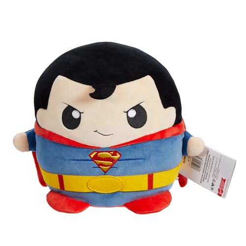 Encuentra la mejor selección de Peluche superman los más recomendados. 2 Imagen adicional