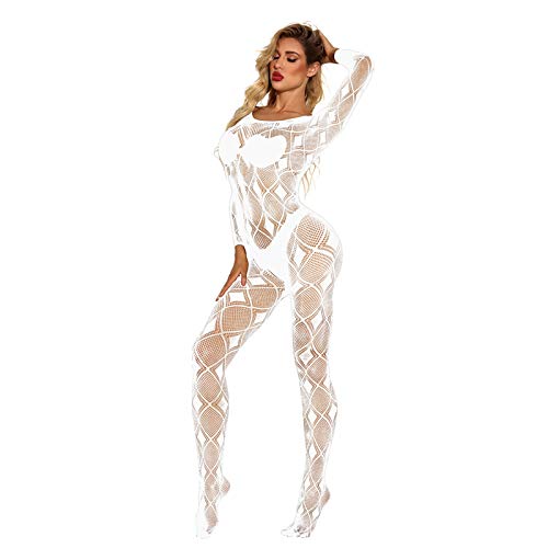 Blingko Reizwäsche Damen, Erotische Dessous Frau Tanga Dessous-Set Sexy Kostüm Erotik BH Lingerie Lingerie Nachtkleid… – Bild 4