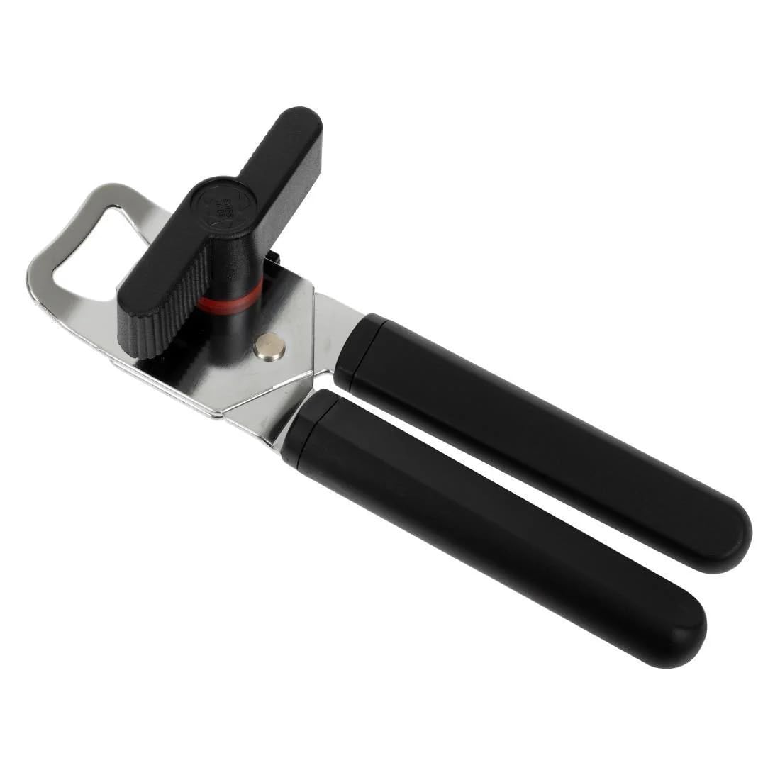 Bonzer K393 Dosenöffner, 185(H) x 45(W)mm