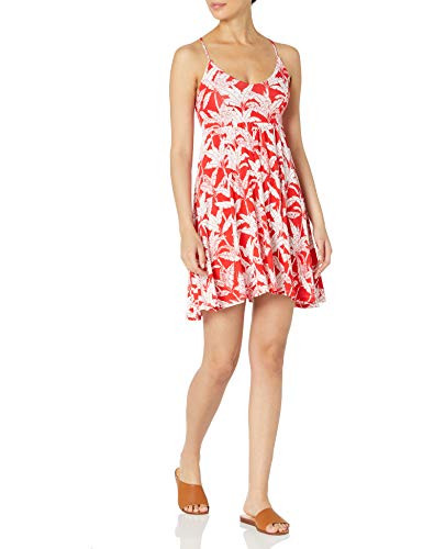 Robe cover-up Body Glove Brielle, protection légère après la baignade pour femme
