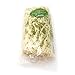 Turkish Cotton Candy, Traditional Floss Halva, Tel Pismaniye, 8,8 oz (Pistachio)