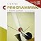 Amazon.com: C Programming: A Modern Approach, 2nd Edition ...
