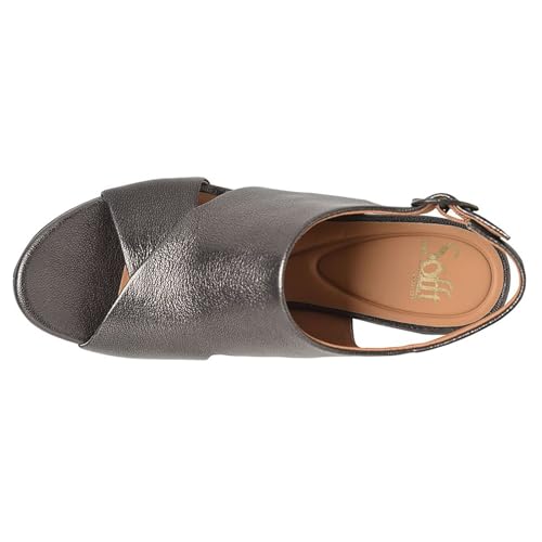Image of Sofft Womens Liv
