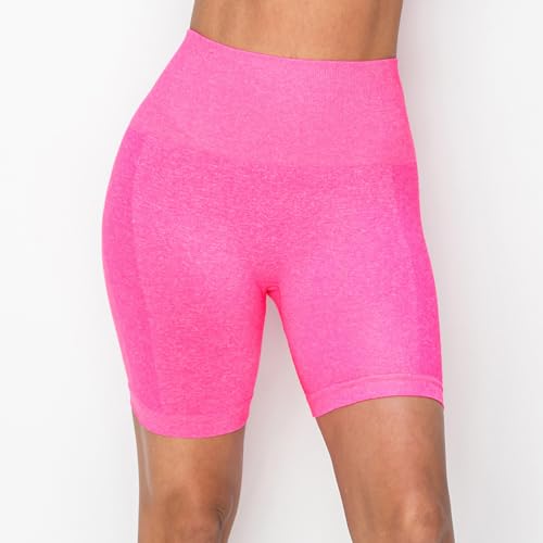 Short de cyclisme anti-glissement course à pied ALWAYS