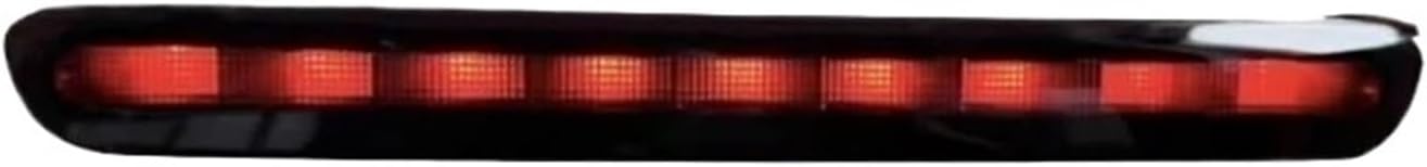 ストップランプ ブレーキライト テールランプ テールライト ハイラックス用 レボ用 ロクー用 2016-2025 テールゲート ブレ