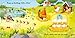 Busy Baby Animals (Campbell Busy Books)