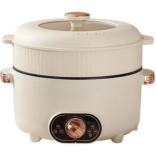 KQQKdCV`[|bg^ъ킨䒲[hۉ@\\@\^Ɠd2Le3iK̉Η͒ȒPddCZԂłтԒLvlplp (22cm,BIX^C)