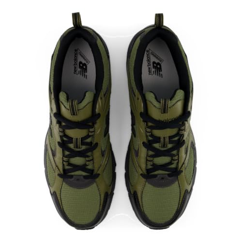 Image of New Balance Men's 408 V1 Sneakers