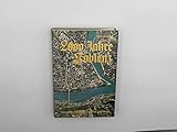 koblenz rheinufer  2000 Jahre Koblenz : Geschichte d. Stadt an Rhein u. Mosel.