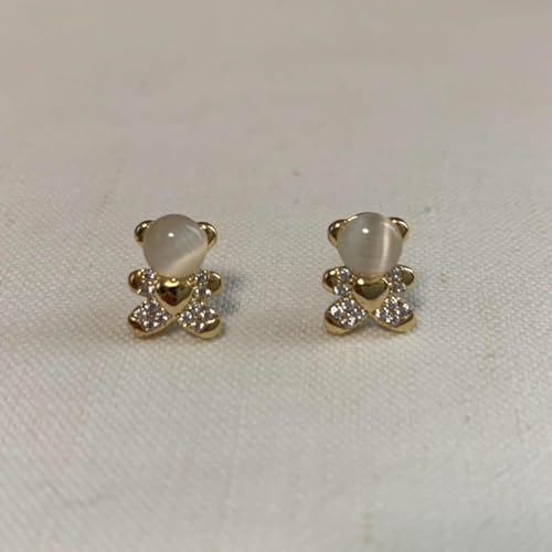 1) sAX p_ ς J[FS[h n[g  킢