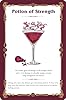 Düngeonmeister: The Deck of Many Drinks: The RPG C... #3