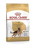 ROYAL CANIN 11 KG German Shepherd Adult hondenvoer
