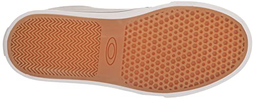 Oakley Men's Split Shoe Sneaker4