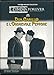 Produktbild Don Camillo e l'onorevole Peppone [IT Import]