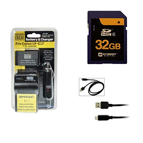 ANZT[Lbg Synergy DigitalΉ \j[ DSC-H7/B fW^JɑΉ:SDCGADU21obe[ASDM-175[d