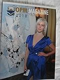  Old Plymothian and Mannamead Club Magazine 2018
