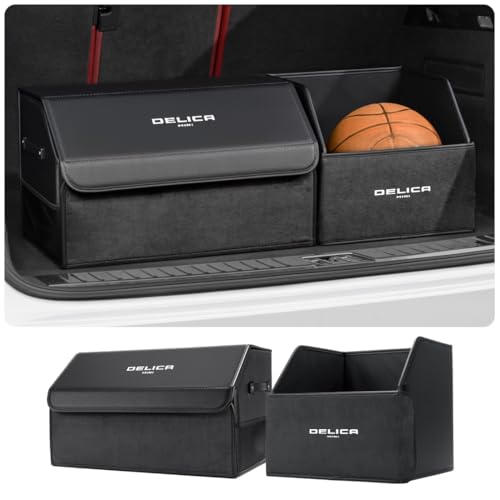 �y�f���J�~�j �Ή��z�� �g�����N�{�b�N�X ��e�� 30�n G T �v���~�A�� �O���[�h �܂��݉\ �W�t�� �ԗp ���[�{�b�N�X �h�� �h�� �����t�� �J�[ ���[�P�[�X�i2�Z�b�g�j