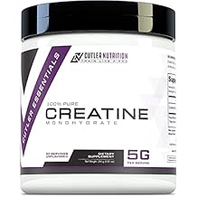 does jay cutler l carnitine work cutler
