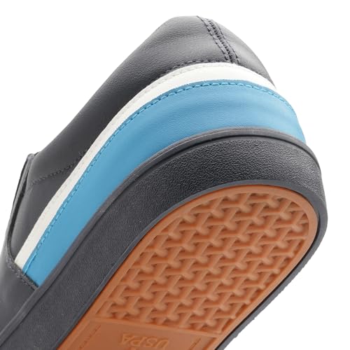 Image of USPA|CLARKIN|Stylish Casual Sneaker Shoes for Man