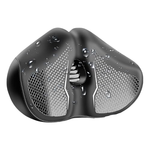 [hoCNV[gAʋCKȃoCNV[g Y | mXbvϏՌi KȃX|Wpbh [hTCNO [X fB[X Y