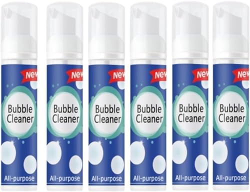 Drvruro ouN[i[ Lb`p @\tH Lb` N[i[ ̏ KXN[i[ @\ \ʏC A Xv[ ͐ (100ml*6)