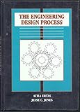 The Engineering Design Process