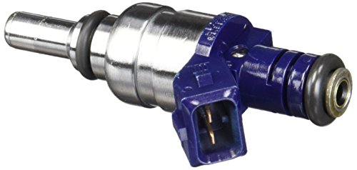 GB Remanufacturing 852-12173 Fuel Injector
