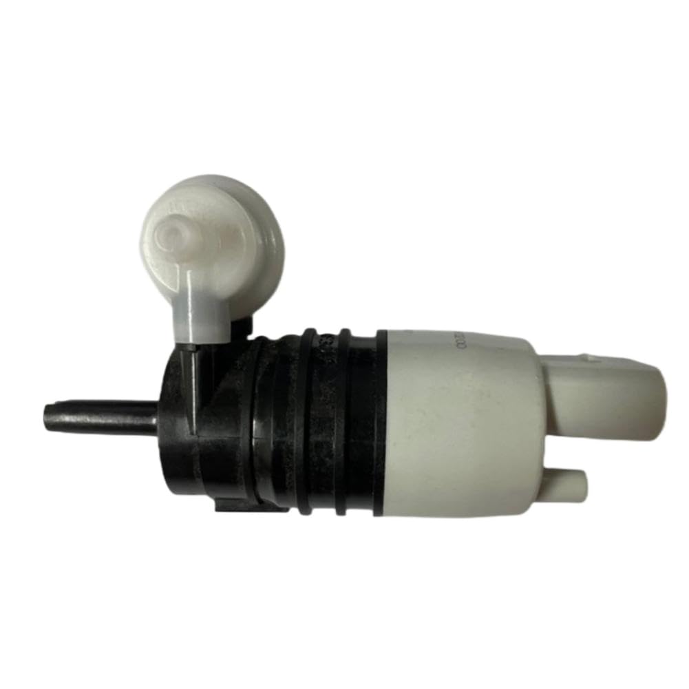 Centrifugal Pump Windshield Cleaning Pump A0998660200 0998660200 Compatible with GLE 350 GLE 450 4MATIC