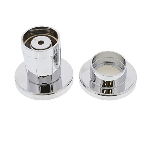 CPADJUST SHOWER BAR FLANGE