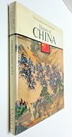 History of China (Concise History of Great Nations) B000TNZV8Y Book Cover